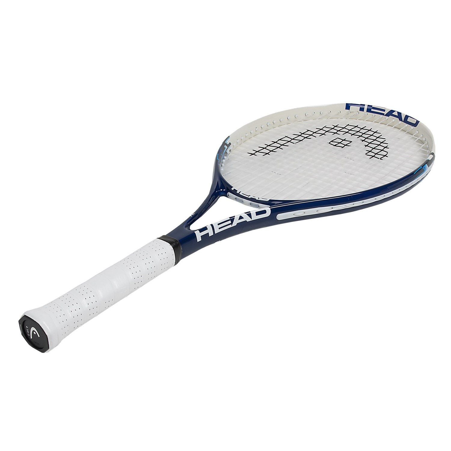 Head Ti. Instinct Comp Tennis Racquet (For Men and Women) 7604V Save 36