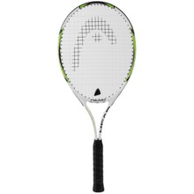 Head Ti Reward Tennis Racquet in See Photo - Closeouts