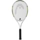 Head Ti Reward Tennis Racquet