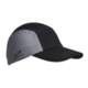 Headsweats CoolMax® Race Hat (For Men and Women)