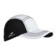 Headsweats CoolMax® Race Hat (For Men and Women)