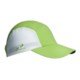Headsweats CoolMax® Race Hat (For Women)