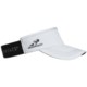 Headsweats Supervisor Running Visor Hat (For Men and Women)