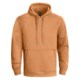 Heavyweight Hoodie Sweatshirt (For Men)