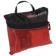 Helenbac Advanced First Aid Kit