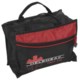 Helenbac Expert First Aid Kit
