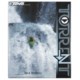 Heliconia Press Book - Torrent, Exposures by Jock Bradley