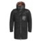 Helly Hansen All Season Parka - Waterproof, Down, 3-in-1 (For Men) in Black