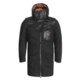 Helly Hansen All Season Parka - Waterproof, Down, 3-in-1 (For Men)
