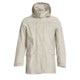 Helly Hansen Ask Hybrid Jacket - Waterproof (For Men)