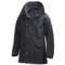 Helly Hansen Ask Hybrid Jacket - Waterproof (For Men) in Navy