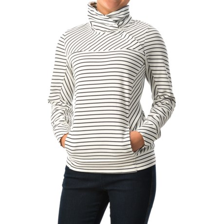 Helly Hansen Coastal Sweater For Women