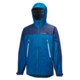 Helly Hansen Ekolab Recycler Jacket - Waterproof, Recycled Materials (For Men)
