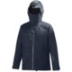 Helly Hansen Embla Off Shore Jacket - Waterproof (For Women)