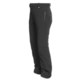Helly Hansen Enigma Snow Pants - Waterproof, Insulated (For Men)