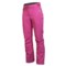 Helly Hansen Enigma Snow Pants - Waterproof, Insulated (For Women) in Fuchsia
