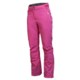 Helly Hansen Enigma Snow Pants - Waterproof, Insulated (For Women)