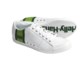Helly Hansen Faerder Shoes - Leather (For Men)
