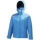 Helly Hansen Hydro Power Bay Jacket - Waterproof (For Women)