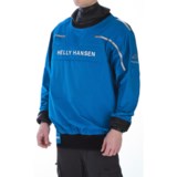 Helly Hansen Hydro Power Dry Top - Waterproof (For Men)