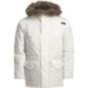 Helly Hansen Norse Down Parka - Waterproof, 800+ Fill Power (For Men)
