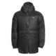 Helly Hansen Odin Down Jacket - 800 Fill Power (For Men)