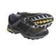Helly Hansen Pace Trail Shoes (For Men)