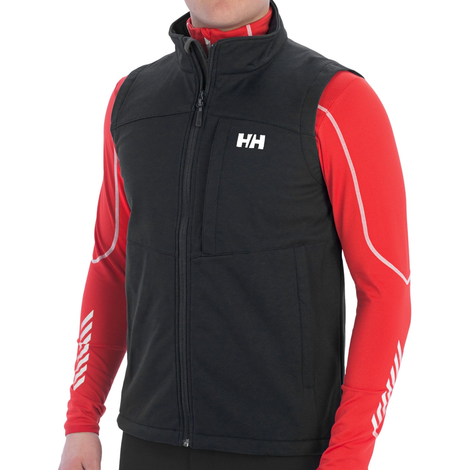 Helly Hansen Paramount Vest (For Men) Save 41
