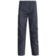 Helly Hansen Rainlight Essential Pants - Waterproof (For Men)
