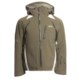 Helly Hansen Stoneham Jacket - Waterproof, Insulated (For Men)