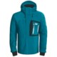 Helly Hansen Swift Jacket - Waterproof, Insulated (For Men)