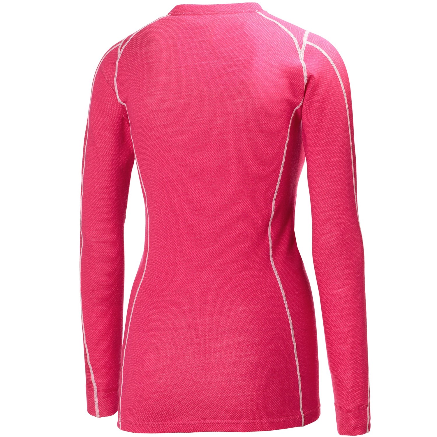 Helly Hansen Warm Ice Base Layer Top (For Women) 9476V Save 52