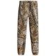 Helly Hansen Welland Camouflage Fleece Pants (For Men)
