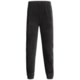 Helly Hansen Welland Fleece Pants (For Men)