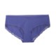 Hema Lace Trim Underwear - Bikini-Cut Briefs (For Women)