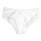 Hema Stretch Cotton Underwear - Bikini Briefs (For Women)