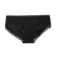 Hema Underwear - Bikini-Cut Briefs (For Women)