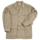 Hemingway Safari Safari Jacket (For Men)