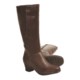 Henri Pierre by Bastien Marissa Winter Boots (For Women)