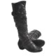 Henri Pierre by Bastien Nadia Winter Boots (For Women)