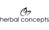 Herbal Concepts