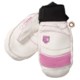 Hestra Anja Parson Ski Mittens - Waterproof Insulated (For Women)
