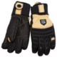 Hestra Army Leather Ascent Gloves - Cordura® (For Men)