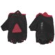 Hestra Bike Shelter Fingerless Cycling Gloves (For Men and Women)
