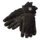Hestra C-Zone Soft Shell Short Gloves - Waterproof (For Men and Women)