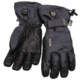 Hestra Classic Czone Ski Gloves - Waterproof, Insulated, Leather (For Men)