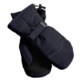 Hestra Cozy Mittens - Waterproof, Removable Angora Liner (For Men and Women)