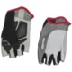 Hestra Fingerless Cycling Gloves (For Men and Women)