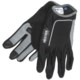 Hestra Full Finger Cycling Gloves (For Men and Women)