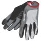 Hestra Full Finger Cycling Gloves (For Men and Women)